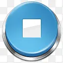 ֹͣ��ťincredibly-detailed-icons-������