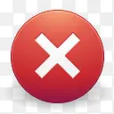 ֹͣ��ťͼ��-������