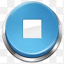 ֹͣ��ťincredibly-detailed-icons-������