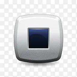 ��ťֹͣ��ý��-������