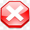 ������ťֹͣͼ��-������