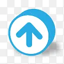 ��ťԲ��ͷͼ��-������