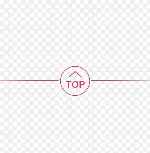 top ��ť-������