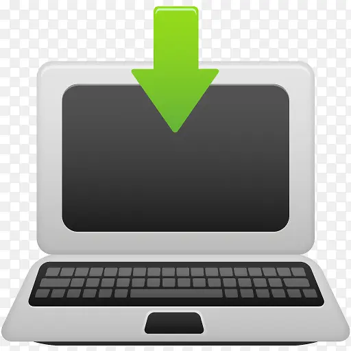 �ʼǱ���������ͼ��-������