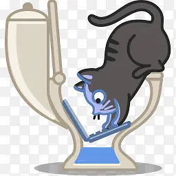 è�ıʼǱ�����ͼ��-������