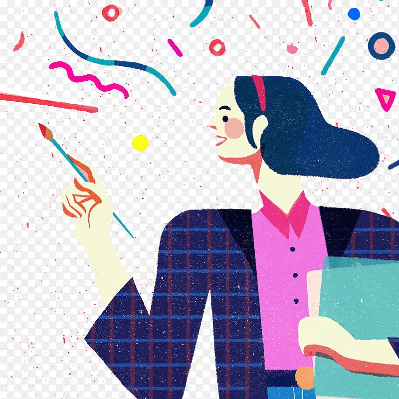 ���������ͼ-������