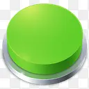 ��ťȥ��ɫ͸�Ӷ���ϲ����ť-������