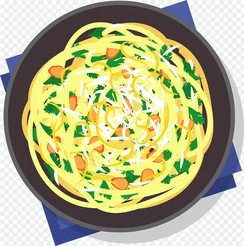 ��ͨ����ʸ���ز�-������