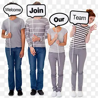 �ɰ��и������ͼ-������