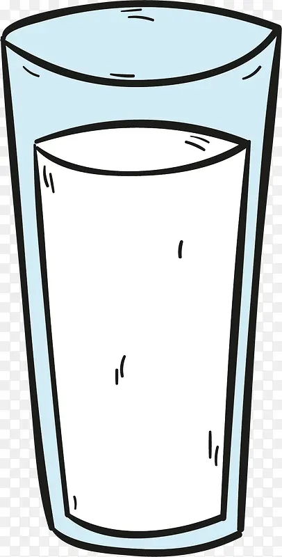 һ��ţ��-������