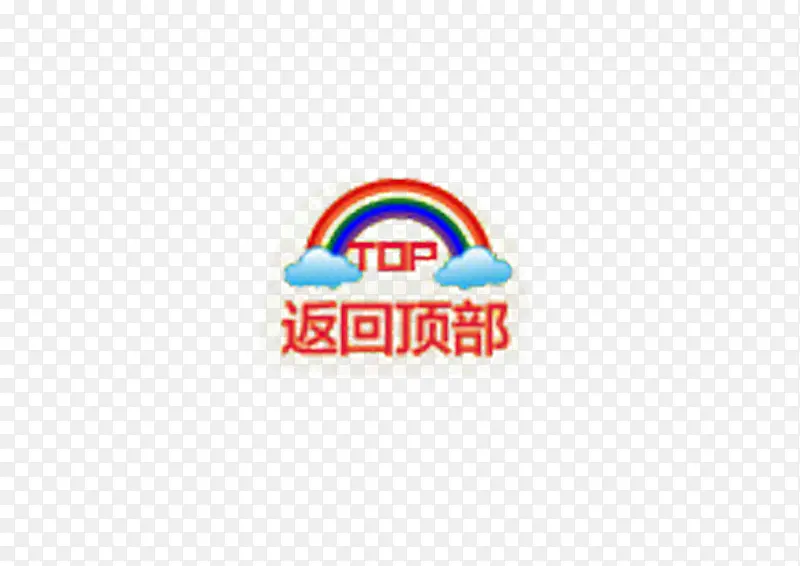 �ʺ� ���ض��� ��ť װ��-������