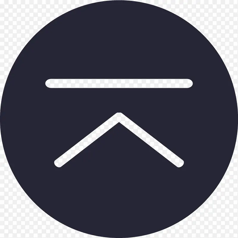 icon-�����б�-���ض�����ť-������