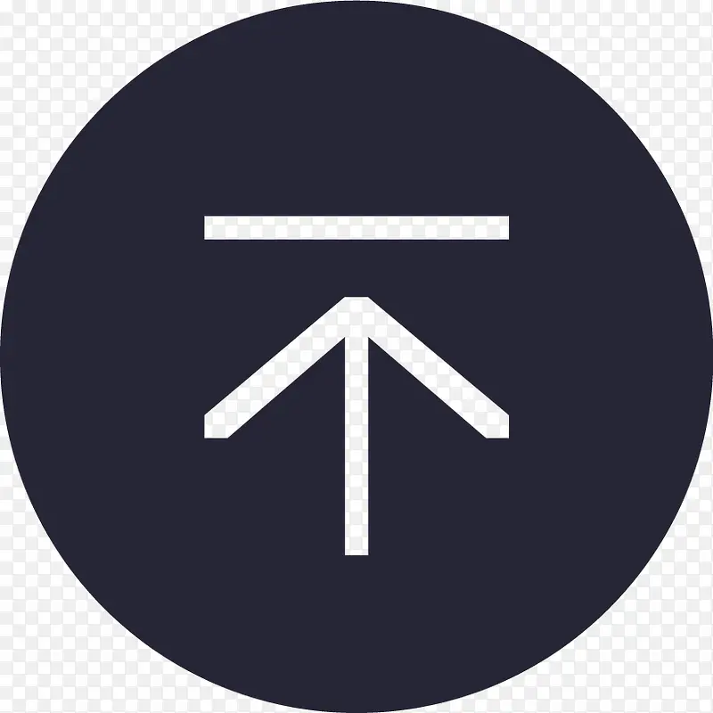 ���ض�����ť-������