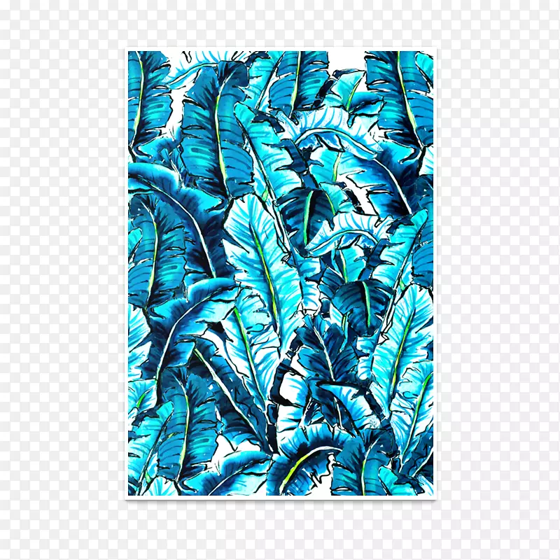 ˮ�ʻ����������㽶-�㽶Ҷ-������