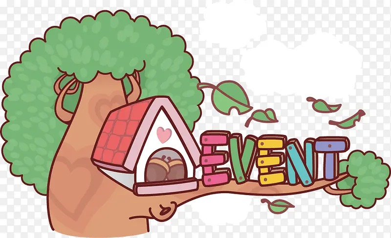 ��ͨ�ɰ�event-������