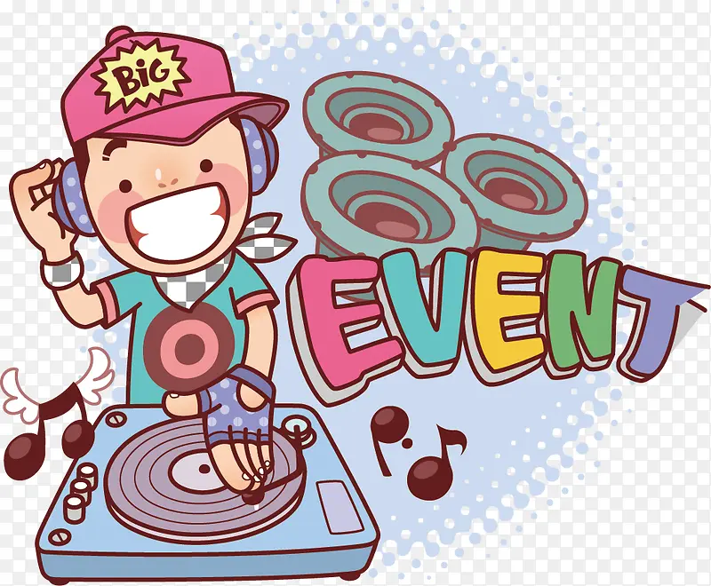 ��ͨ�ɰ�event-������