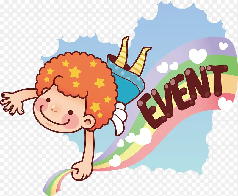 ��ͨ�ɰ�event-������