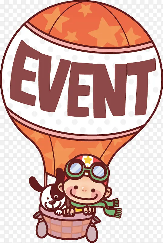 ��ͨ�ɰ�event-������