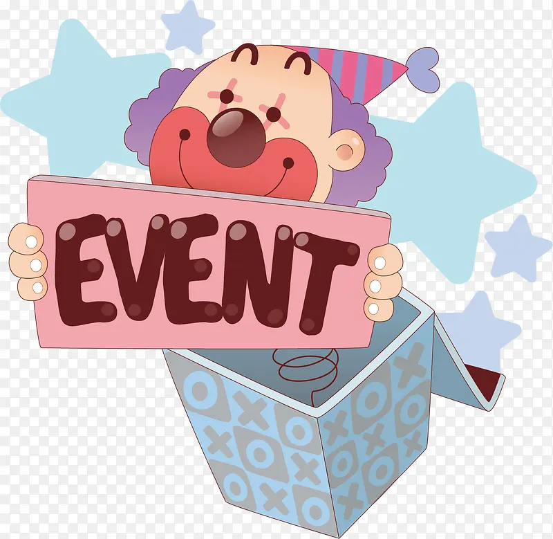 ��ͨ�ɰ�event-������