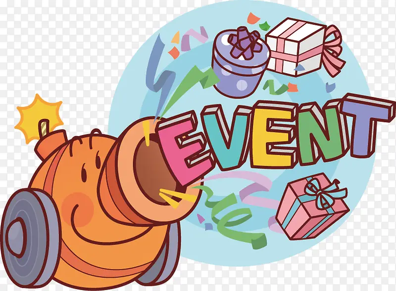 ��ͨ�ɰ�event-������