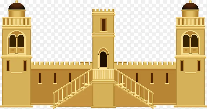 �ֻ��ǽ-������