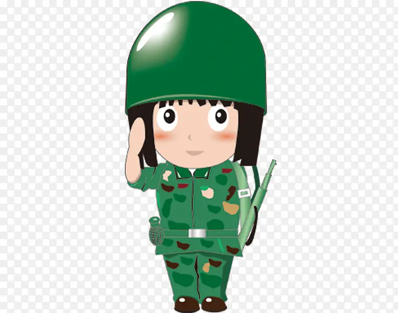 ����СŮ��-������