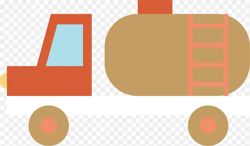 ���䳵�����ͼ��-������