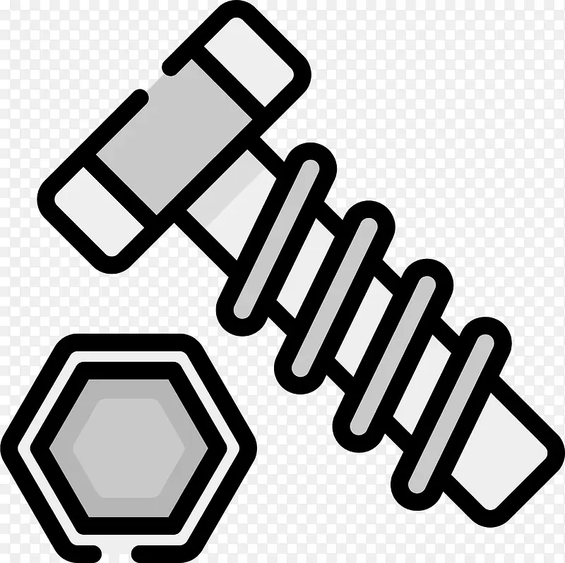 ��ƽ�翨ͨ��ҵ������˿��ĸͼ��-������