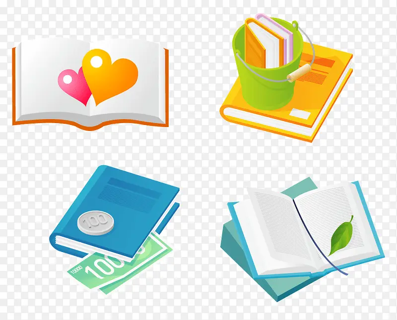 �α���PNGʸ���ز�-������