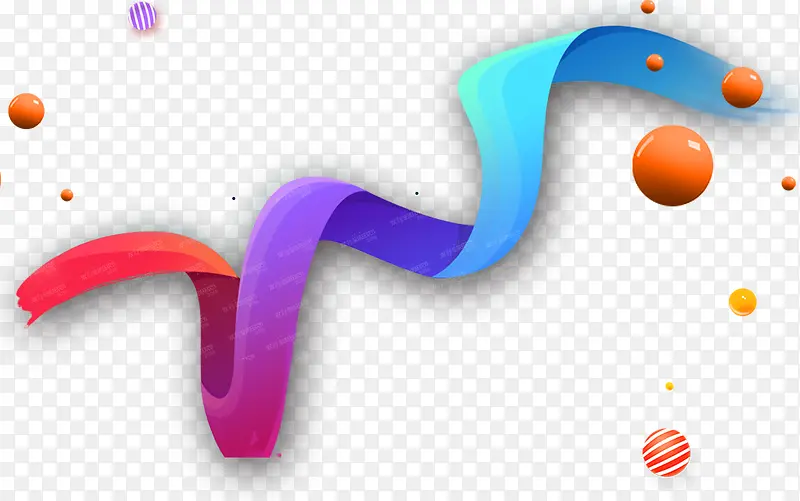 ��ɫ˿��-������