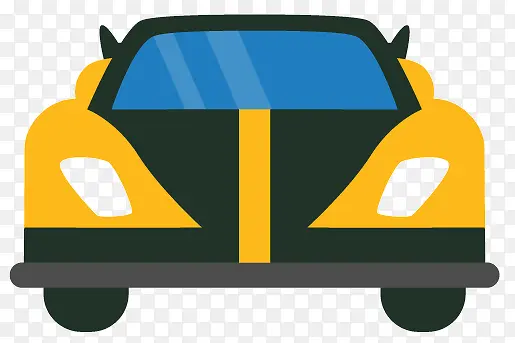 ��ƽ���������ʸ���ز�-������