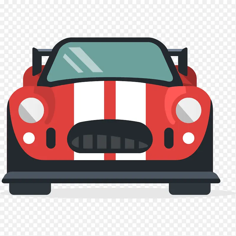 ��ƽ����ɫ�ܳ���ͷ-������