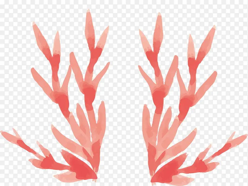 ˮ��ˮ�����-������