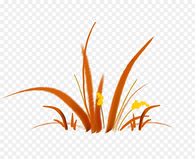 ˮīˮ��-������