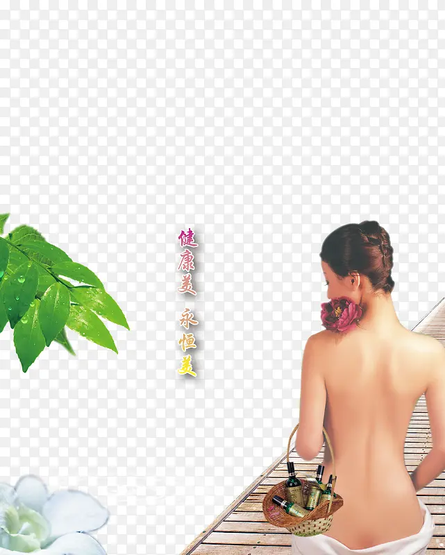 ������������-������