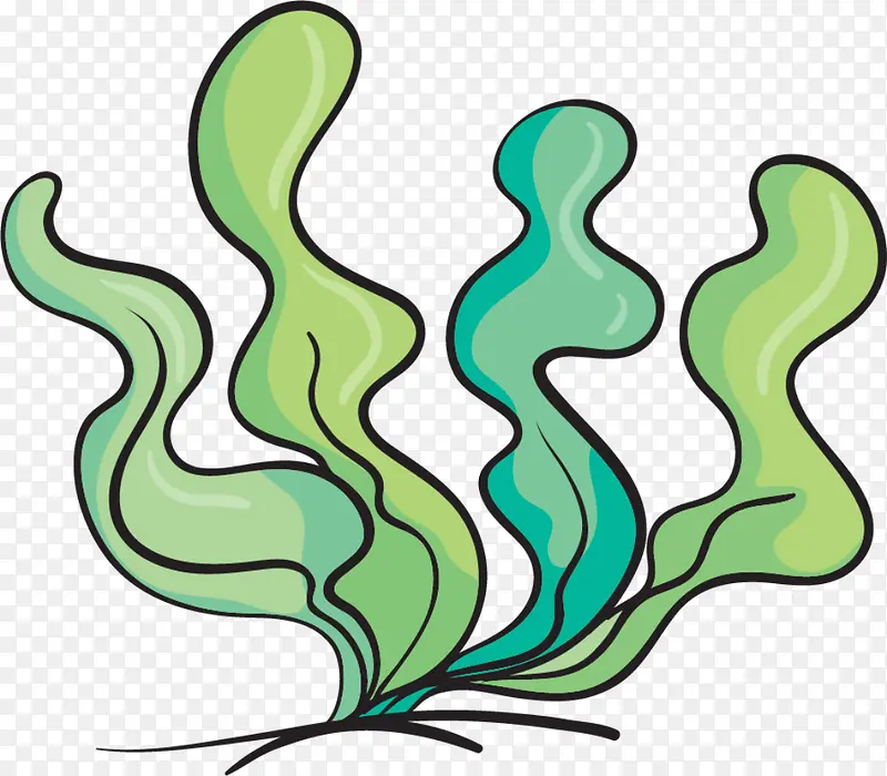 ����ֲ���ֻ���ɫ����-������