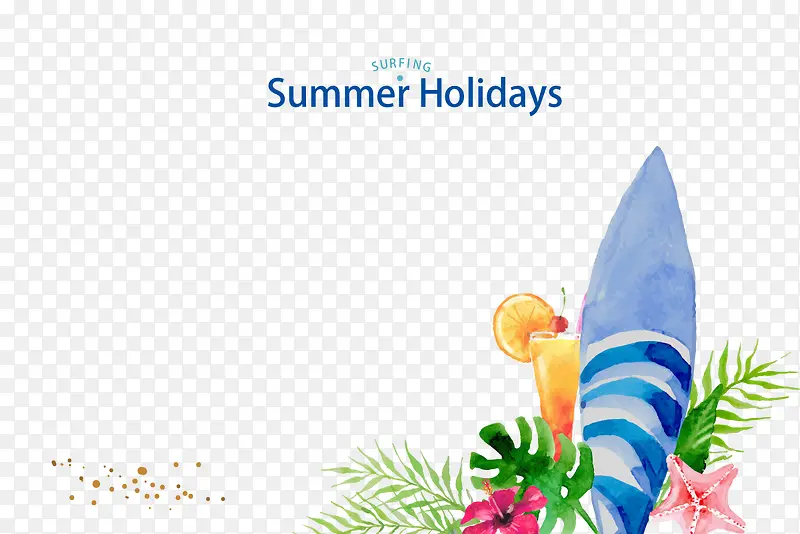 ���� ����-������