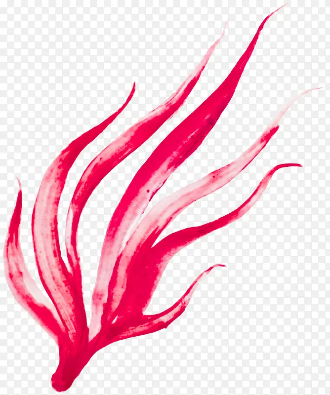 ��ɫˮ�ʻ�����-������