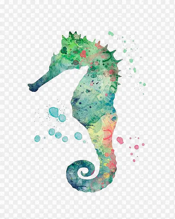 ˮ�ʺ���-������