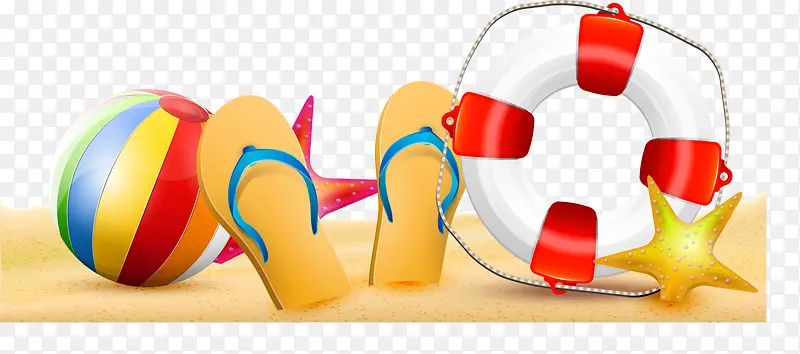 ���л�ɫɳ̲-������