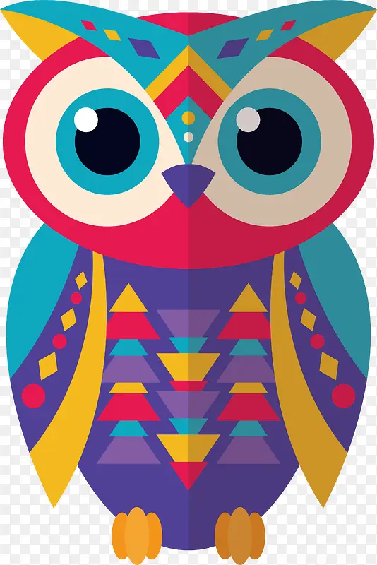 ����èͷӥ�������-������