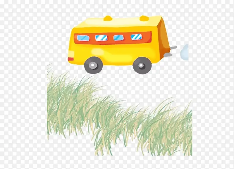 ˮ������-������