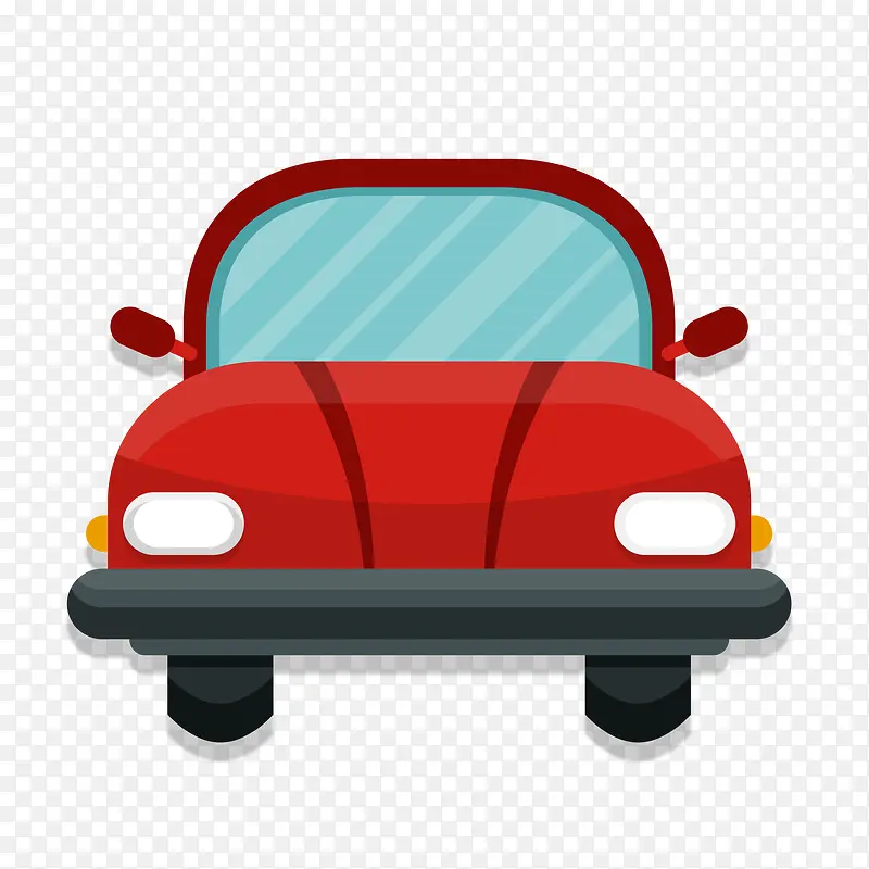 ��ɫ�������������-������