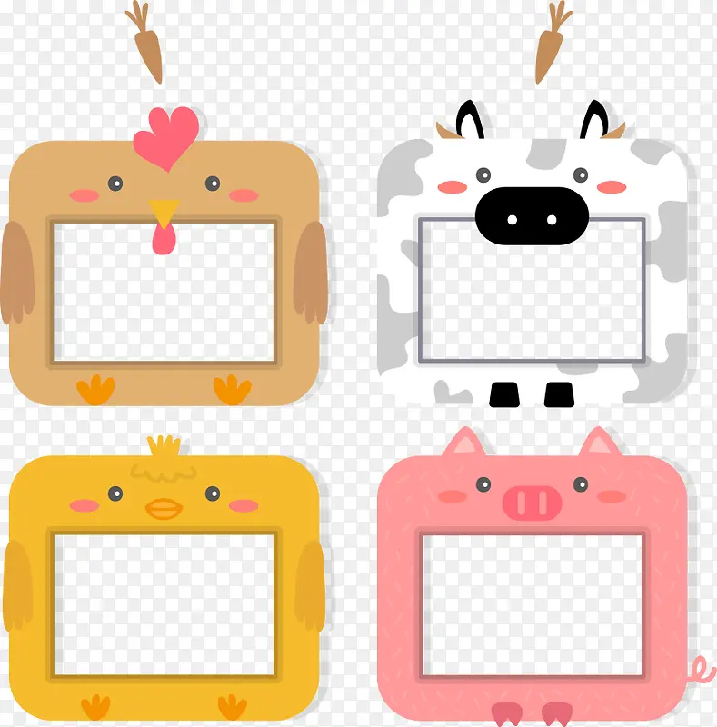 ʸ�����⶯����-������