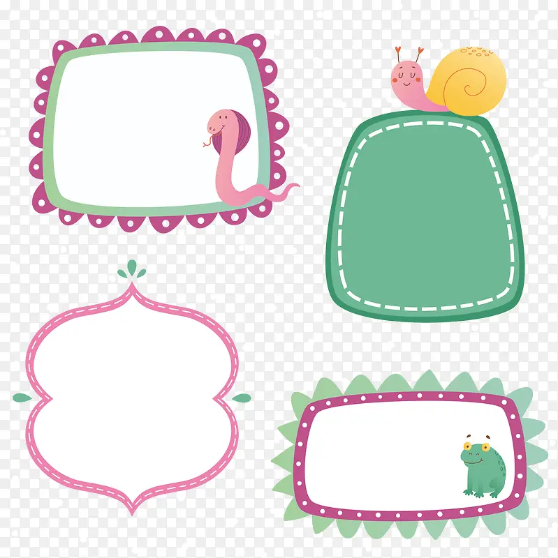 ʸ�����ܶ���װ�α߿��ͼ-������