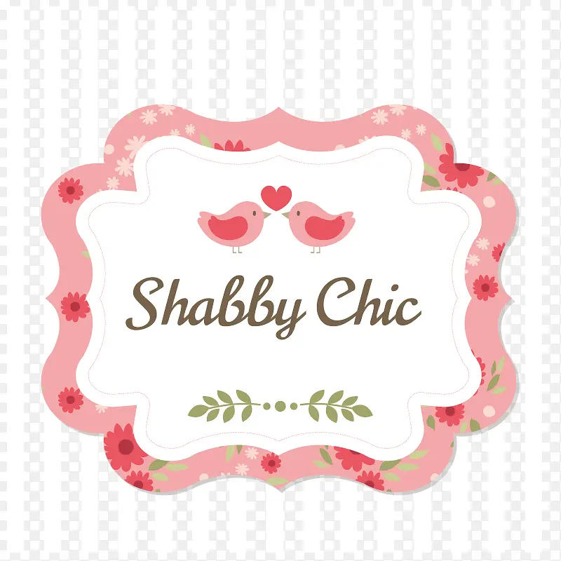 ���ƿ��-������