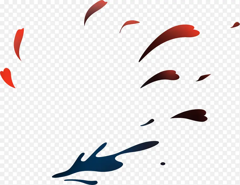 �ɽ���ī����ɫī��-������