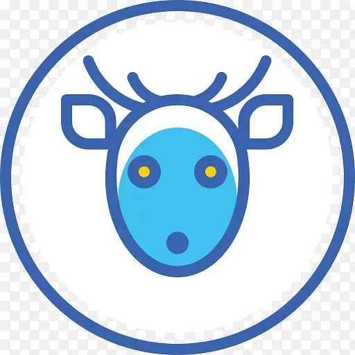 ʥ����¹ʥ������ʥ���ڧߧ�ӧ�-������