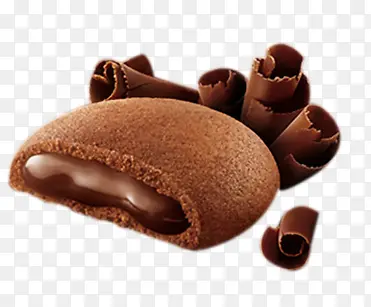 �ɿ������ı��ɵ���-������