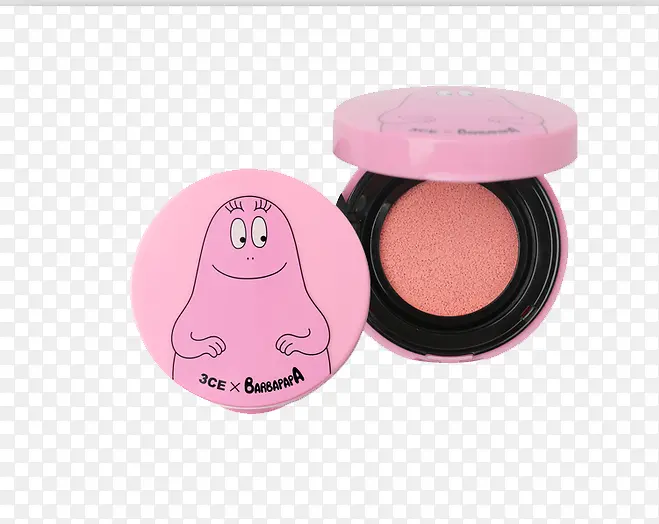 �����ĩ-������